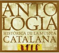Musica Per a Violi Vol1-2-3 - Pack 3 (Antologia Musica Catalana)