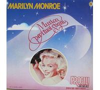 Musica Per I Tuoi Sogni [Vinyl LP]
