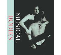 Musical Bodies