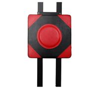 Musical Boxing Machine - PU Leather Oxford Fabric, Pad Peer Boxes Wall, Boxing Equipment | Durable Shock Absorbing Design, for Training and Fitness for Gym