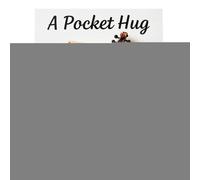 Musical Cuddle Cards - Motivational Handmade Keepsake - Motivational Cuddle for Music Lovers, for Teens Adults Birthday Christmas Guitarist Violinist Pianist Drummer Concerts