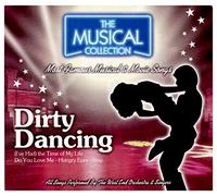 Musical - Dirty Dancing