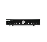 Musical Fidelity B1xi (Black) | 100W Class A/B Integrated Amplifier with Moving Magnet Phono Stage, Bluetooth Receiver and HDMI ARC Input |