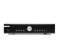 Musical Fidelity B1Xi Stereo Amplifier, Black