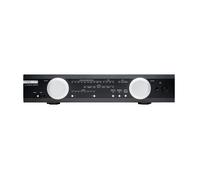 Musical Fidelity M-Series M8x DAC Black