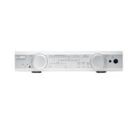 Musical Fidelity M-Series M8x DAC Silver