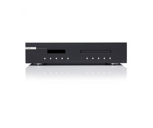 Musical Fidelity M3S CD Player Black
