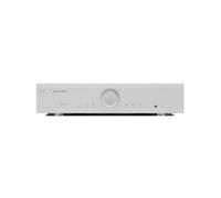 Musical Fidelity M5si Stereo Amplifier, Silver