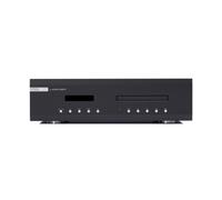 Musical Fidelity M6sCD CD Player, Black