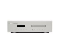 Musical Fidelity M6sCD CD Player, Silver