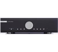 Musical Fidelity M6si Integrated Amplifier - Black