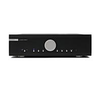 Musical Fidelity M6si Integrated Amplifier - Black