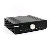 Musical Fidelity M6si Integrated Amplifier Black