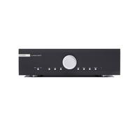 Musical Fidelity M6si Stereo Amplifier, Black