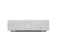 Musical Fidelity M6si Stereo Amplifier, Silver