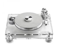 Musical Fidelity M6xTT Belt Driven Turntable