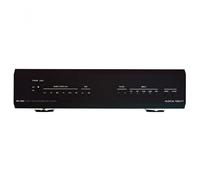Musical Fidelity MX-DAC Digital to Analogue Converter Black