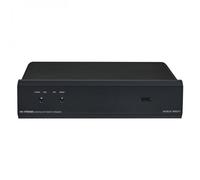 Musical Fidelity MX Stream Streaming System and Network Bridge Black
