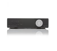 Musical Fidelity MX-VYNL Phono Stage Black