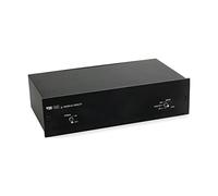 Musical Fidelity V90-DAC High Performance D/A converter black