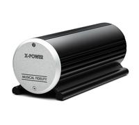 Musical Fidelity X-Power High-Performance Line Power Conditioner