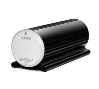 Musical Fidelity X-Tube Buffer