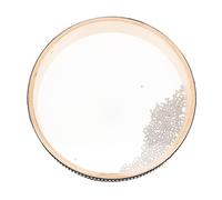 Musical Fluctuation Drum Percussion Instrument Marine Sound Consequences For Artistic Classroom Use Set Plan Oaken Sound Rhythm