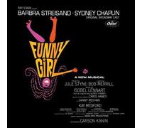Musical - Funny Girl