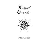Musical Gematria