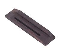 Musical Instrument Accessories for the Palo Rosa Bridge 4 Strings 4 Strings to Improve Sound Quality and Long Duration