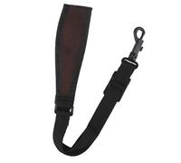 Musical Instrument Accessories High Elastic Cotton Saxophone Straps Saxophone Straps Saxophone Neck Strap Saxophone Parts
