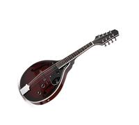Musical Instrument Advanced Mandolin Musical Instrument Electric Tibetan Guitar