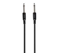 Musical Instrument Cable Keyboard Cable Guitar Equipment Music Guitar Cable Electric Guitar Cord for Musicians