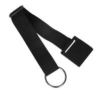 Musical Instrument Cello Antiskid Device Antislip Stopper Holder Endpin Pad Cello Anchors Holder With Metal Round Rings
