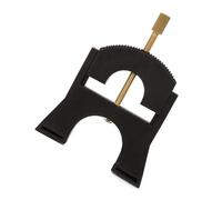 Musical Instrument Cello String Lifter With Serrated Top For Safe String Lifting And Bridge Replacement Cello Maintenance