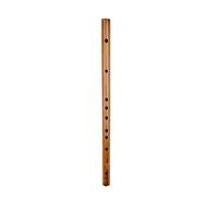 musical instrument， Chinese Traditional Musical Instrument C D E F G Key Bamboo Flute Piccolo Beginner