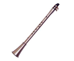 musical instrument decorations Sax ABS Sax classical miniature model creative portable unique craft decoration