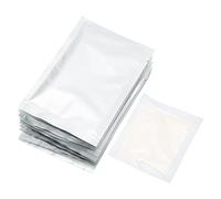 Musical Instrument Desiccant Pack, 12PCS Magnesium Chloride Humidity Control, Dehumidifying Packs for Guitars and String Instruments - Effective Absorber, Portable