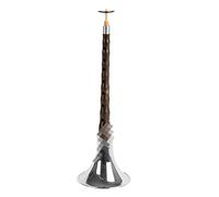 Musical Instrument Ebony Ebony Suona Small G Key Suona Boutique Suona Complete Set