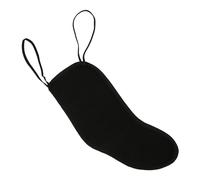 Musical Instrument, Good Fixation, Good Toughness, Cotton Cloth Material, Not Easy to Fall, Violin Shoulder Protector, Hand-Sewn for Children Beginners