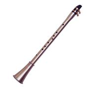 Musical Instrument Ornaments Set Sax ABS Sax classical miniature model creative portable unique craft decoration