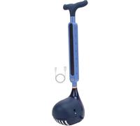 Musical Instrument, Portable Digital Music Synthesizer Cool Stuff Fun Gifts (Blue Whale)