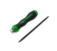 Musical Instrument Repair Screwdriver Double Head Cross Electric Guitar Bass Professional Accessories Tool Guitar Tools and Accessories