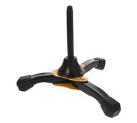 Musical Instrument Stand Clarinet Replacement Accessories Holder Foldable Clarinet Bracket Instruments