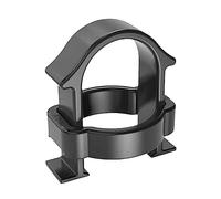 Musical Instrument Tool Luthier Repair Tool Knobs Bushes Puller Tools Knobs Guitar Knob Puller Tool Pullit Knob Puller