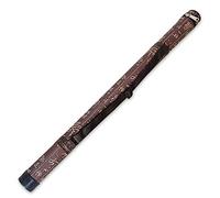musical instrument， Transverse Flute Beginner Musical Woodwind instrument for