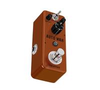 Musical Instruments Guitar Effects Guitar Pedal Overdrive Distortion Tremolo Reverb Red Instrument Accessories