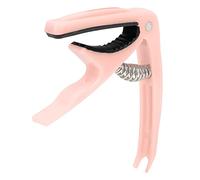 Musical Instruments Guitar o Clam Abs Shell Snged Instrument Playing Tuning Aries With Sp Performance Aries (Tbestcxfnb2d0oy-13)