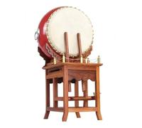 Musical Instruments Mini Drums Musical Instruments Ornaments Mini Musical Ornaments