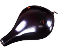 Musical Instruments,Ocarina,6 Hole Ocarina Beginners Introduction to The Instrument Alto to Six Holes Students Adult Gift Ocarina Flute (Color : O) (Color : D)